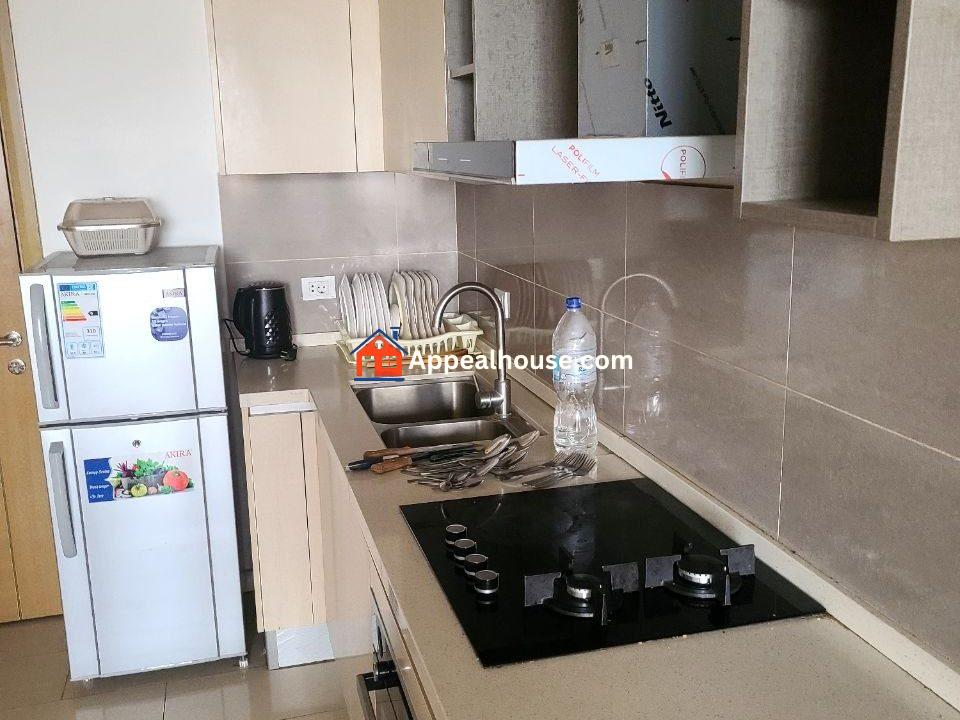 photo_2026-01-21_13-10-38