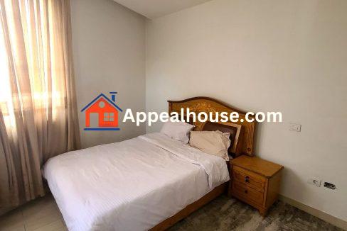 photo_2026-01-21_13-10-41