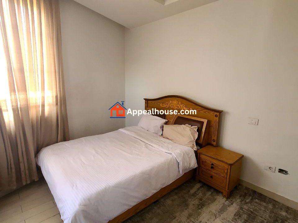 photo_2026-01-21_13-10-41