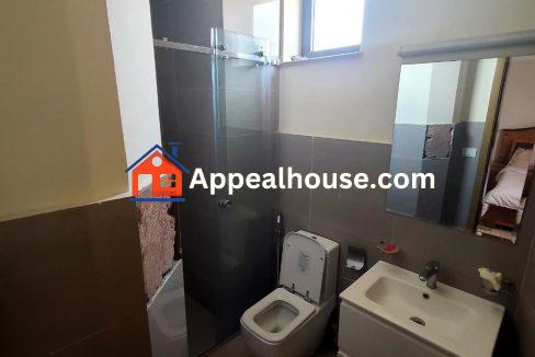 photo_2026-01-21_13-10-44