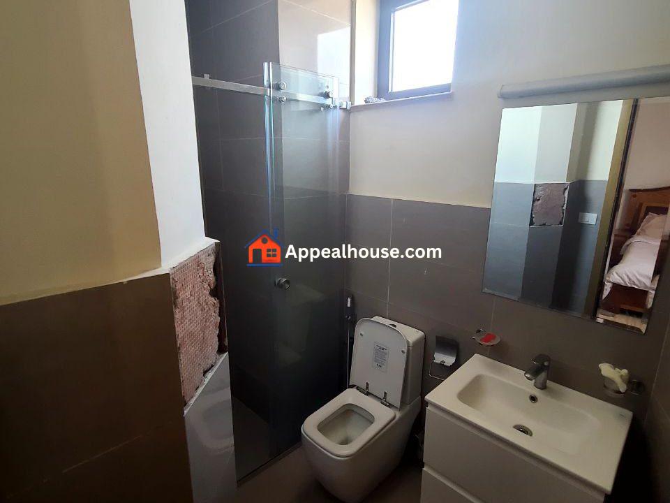 photo_2026-01-21_13-10-44