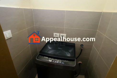 photo_2026-01-21_13-10-48