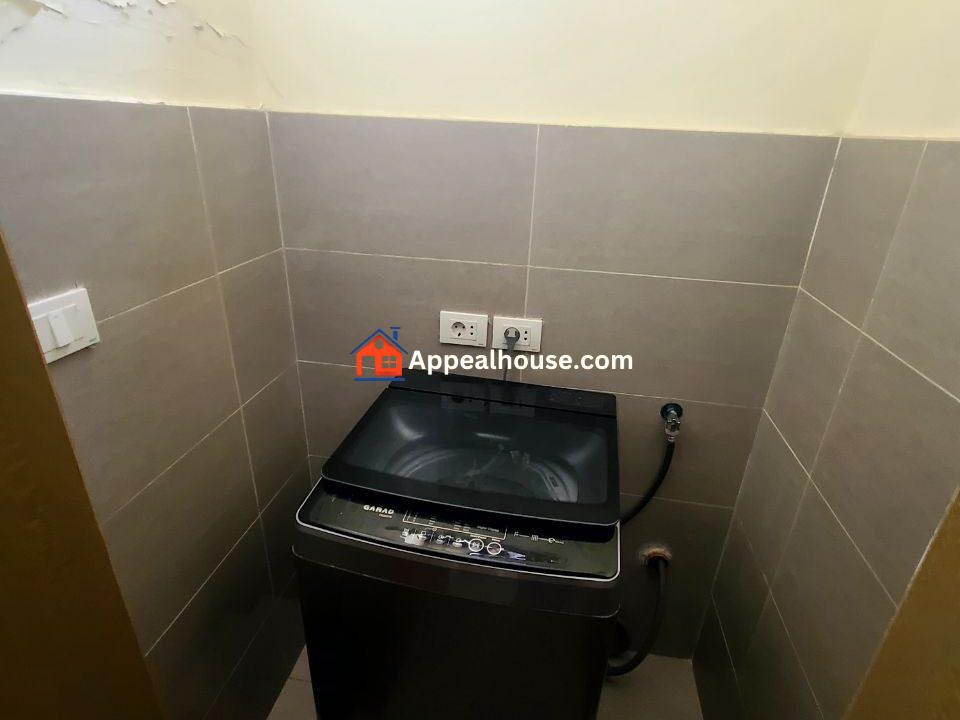 photo_2026-01-21_13-10-48