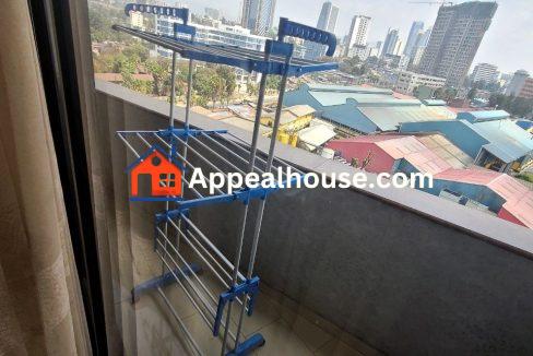 photo_2026-01-21_13-10-51