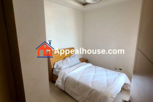 photo_2026-01-21_13-10-55