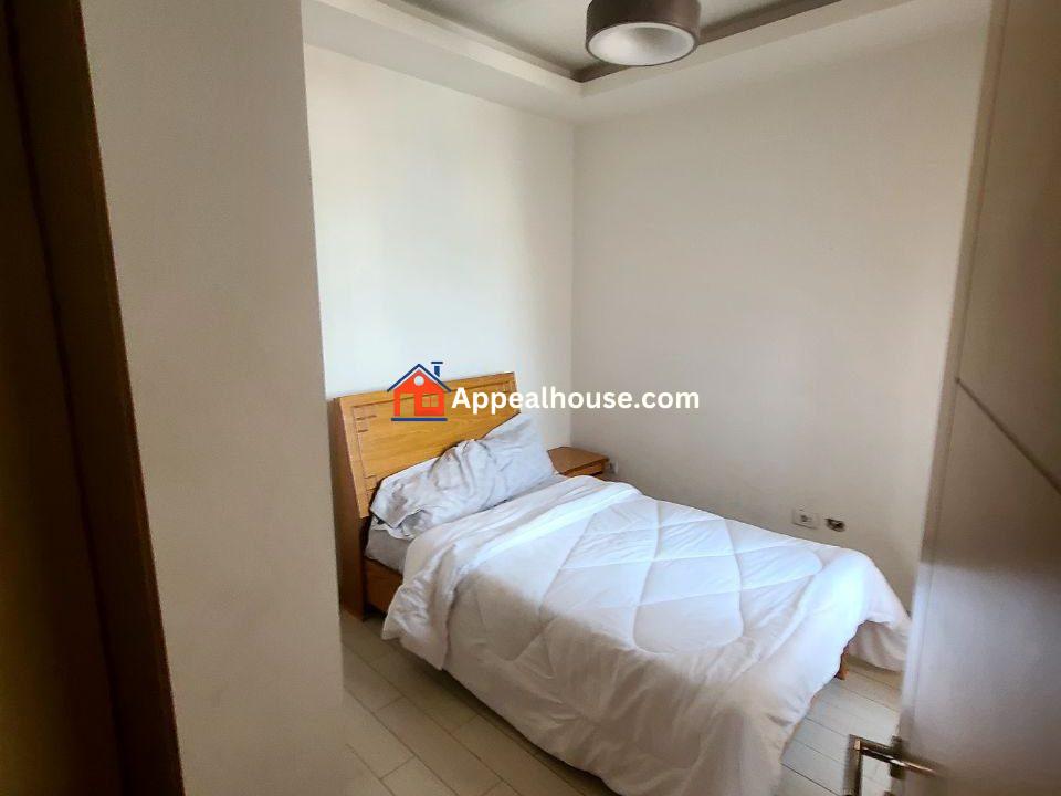 photo_2026-01-21_13-10-55