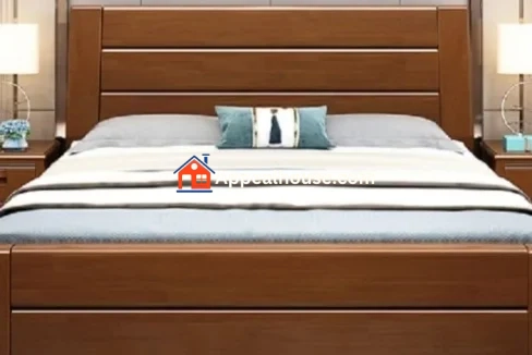 10 Bed Room House for Rent in Hawassa, Addis Ababa Ethiopia 2