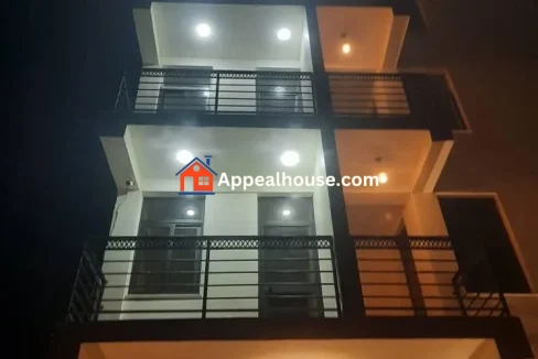 10 Bed Room House for Rent in Hawassa, Addis Ababa Ethiopia 3