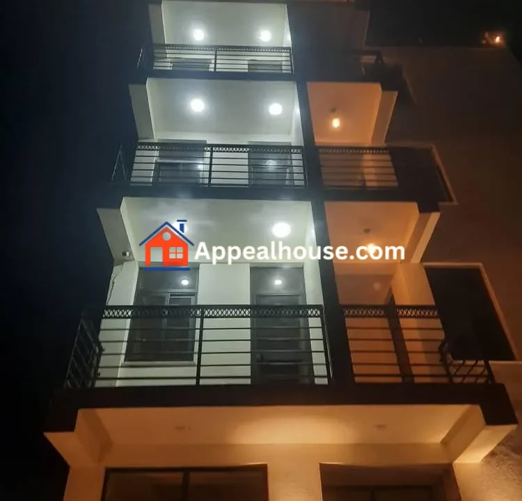 10 Bed Room House for Rent in Hawassa, Addis Ababa Ethiopia 3