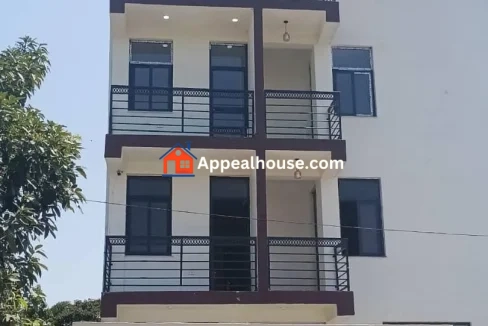 10 Bed Room House for Rent in Hawassa, Addis Ababa Ethiopia