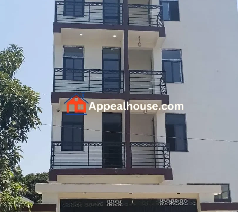 10 Bed Room House for Rent in Hawassa, Addis Ababa Ethiopia