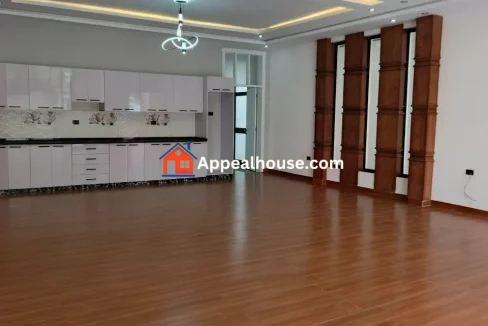 10Bed Room G+2+Terrace House for Sale in Feyel Bet, Addis Ababa Ethiopia 2