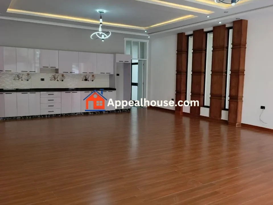 10Bed Room G+2+Terrace House for Sale in Feyel Bet, Addis Ababa Ethiopia 2