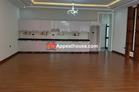 10Bed Room G+2+Terrace House for Sale in Feyel Bet, Addis Ababa Ethiopia 3