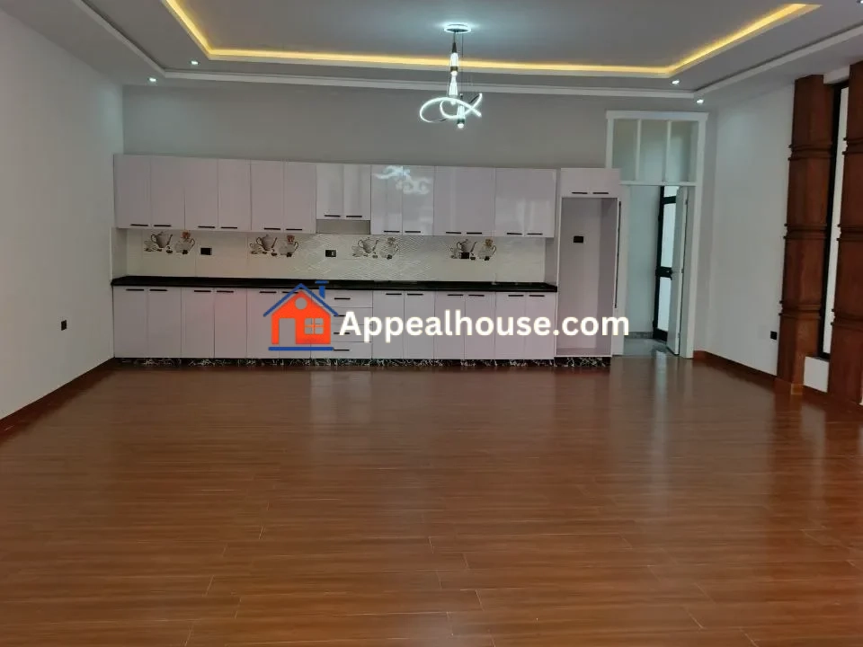 10Bed Room G+2+Terrace House for Sale in Feyel Bet, Addis Ababa Ethiopia 3