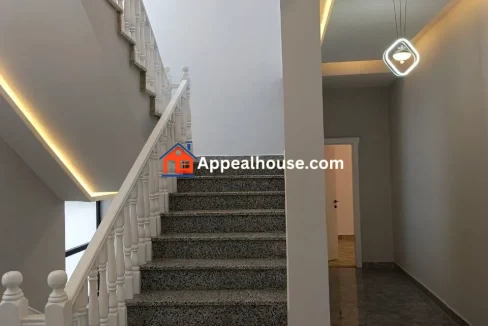 10Bed Room G+2+Terrace House for Sale in Feyel Bet, Addis Ababa Ethiopia 4