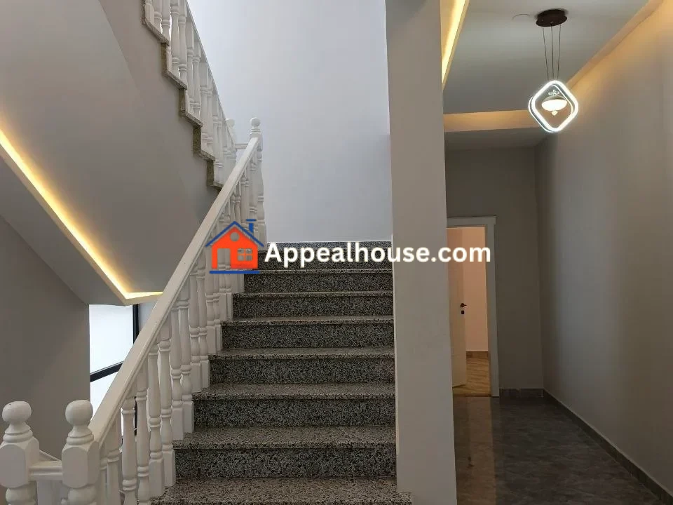 10Bed Room G+2+Terrace House for Sale in Feyel Bet, Addis Ababa Ethiopia 4