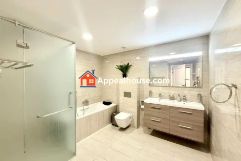 1753351414028_8u9hdevgqdd_photo_20250707_1508402