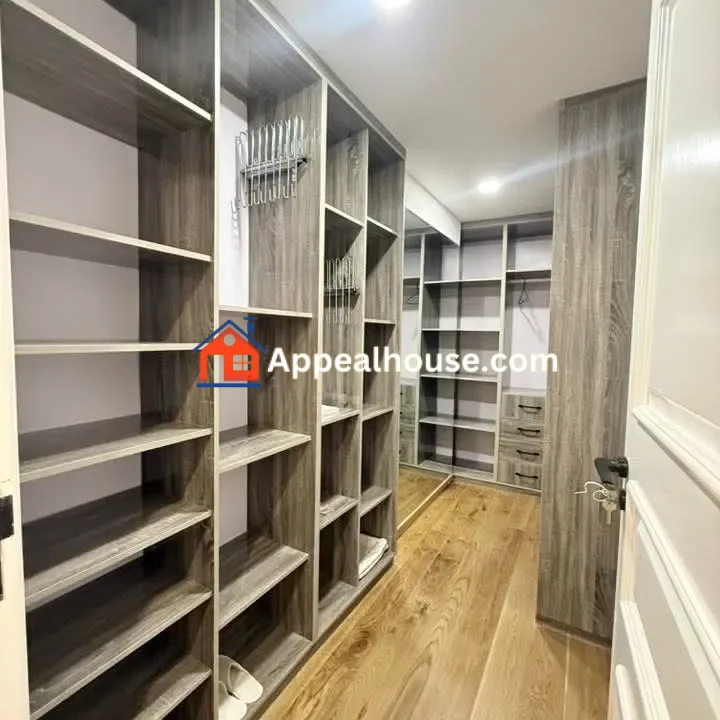 1753351414031_77jqiloff4t_photo_20250718_170758