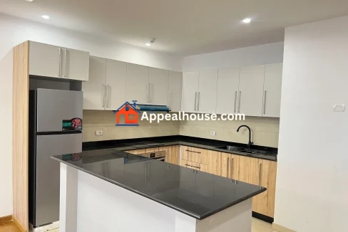 1753358695153_hdobrm6h3pv_photo_20250723_1711262