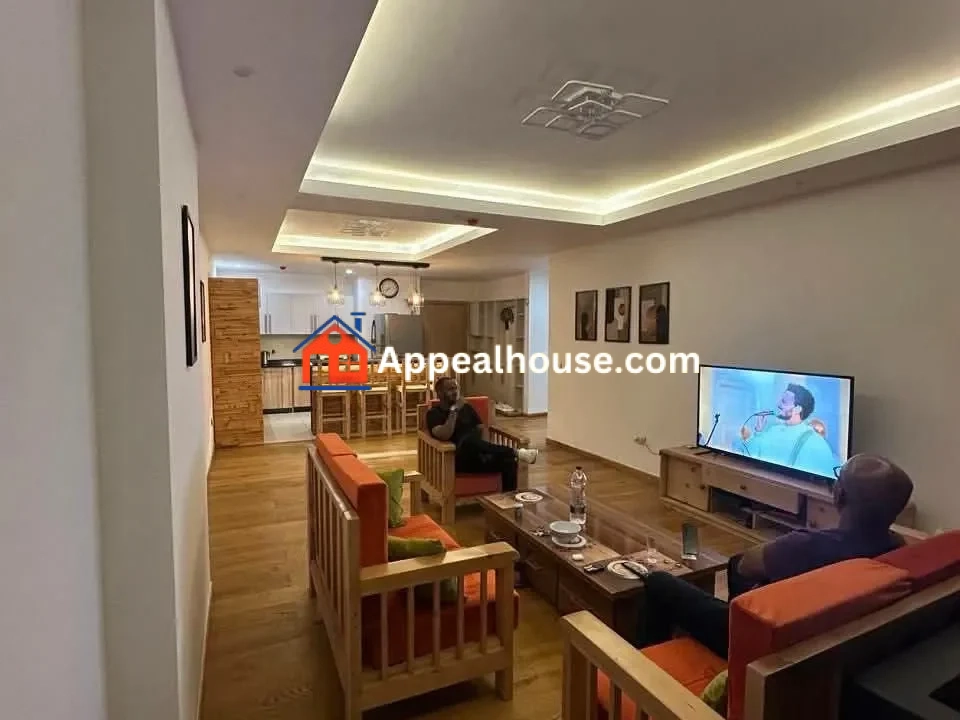 1753359832158_mff3w9bmej_photo_20250604_2247193