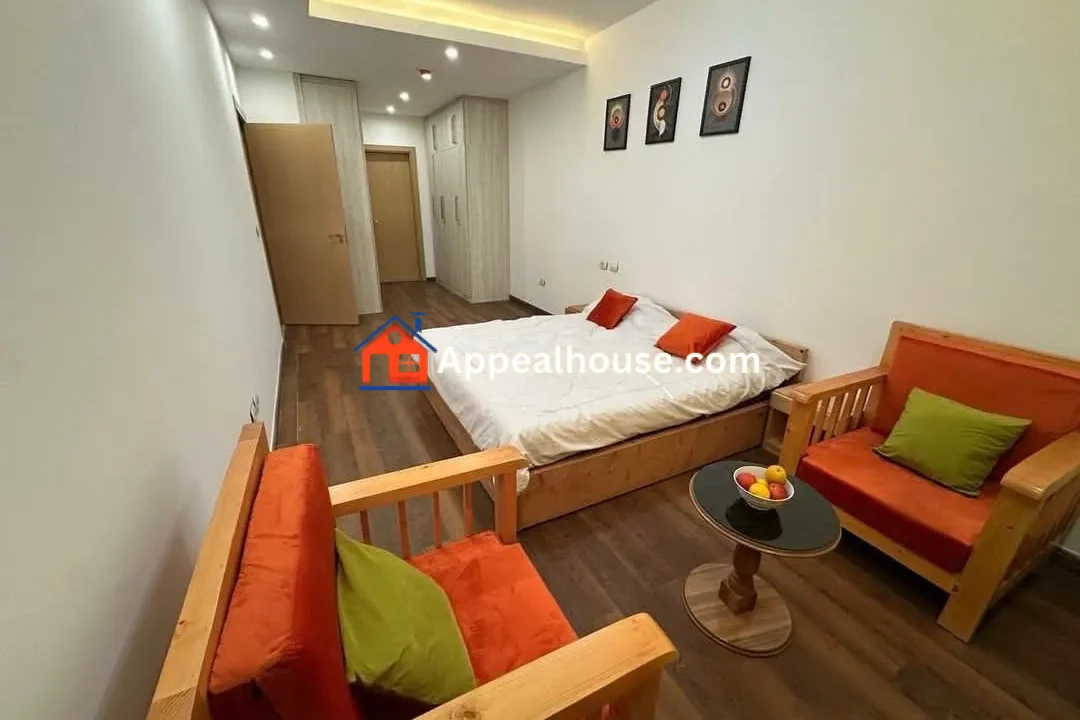 1753359832161_2ms6idvpmit_photo_20250604_2247194