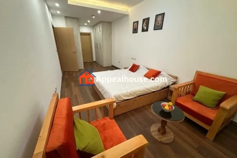 1753359832161_2ms6idvpmit_photo_20250604_2247194