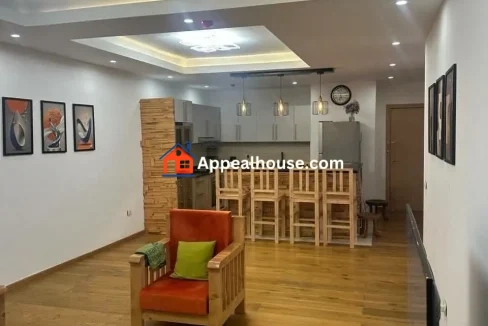 1753359832163_svoerzjquk_photo_20250604_224719