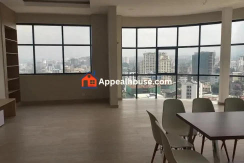 1753360204727_m5kan0qcv2_photo_20250626_193438