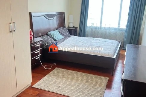 1753360570000_ulx947g17v_photo_20250723_1222112