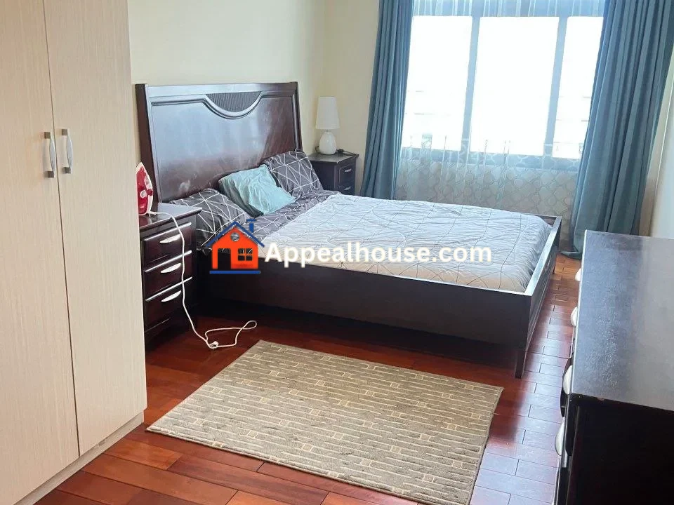 1753360570000_ulx947g17v_photo_20250723_1222112