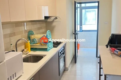 1753360570006_eejk1o74bs_photo_20250723_122209