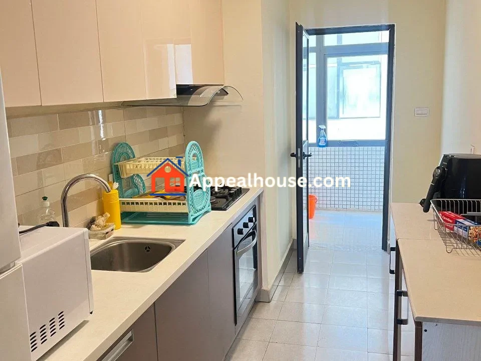 1753360570006_eejk1o74bs_photo_20250723_122209