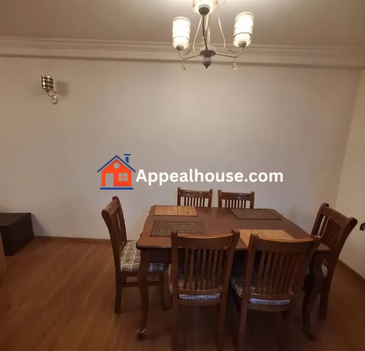 1753361902276_3thcal8gykw_photo_20250723_182356