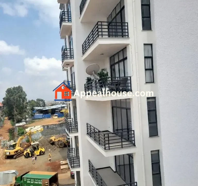 1753774269589_6r1i4vmefn_photo_20250728_1158232