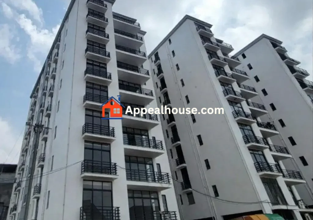 1753774269599_8fwsnky8hdb_photo_20250728_115823