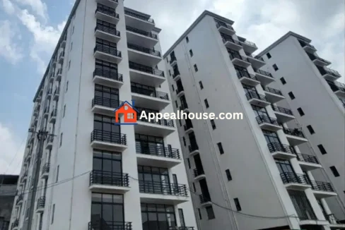 1753774269599_8fwsnky8hdb_photo_20250728_115823