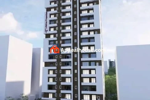 1753882062186_t6h0mc78ugi_1753882022449_kfr56uhrmq_photo_20250730_161945