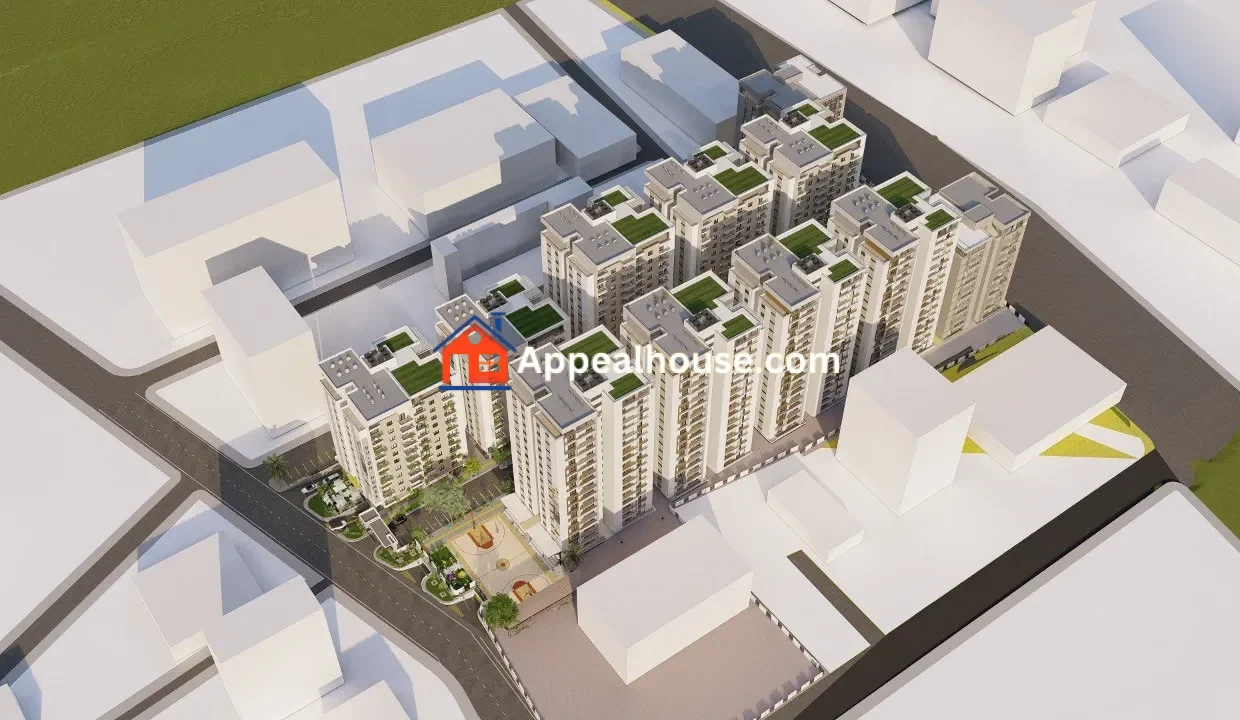 1753957848939_jt81yore9u_1753957754940_hqz704hdo3q_gg16