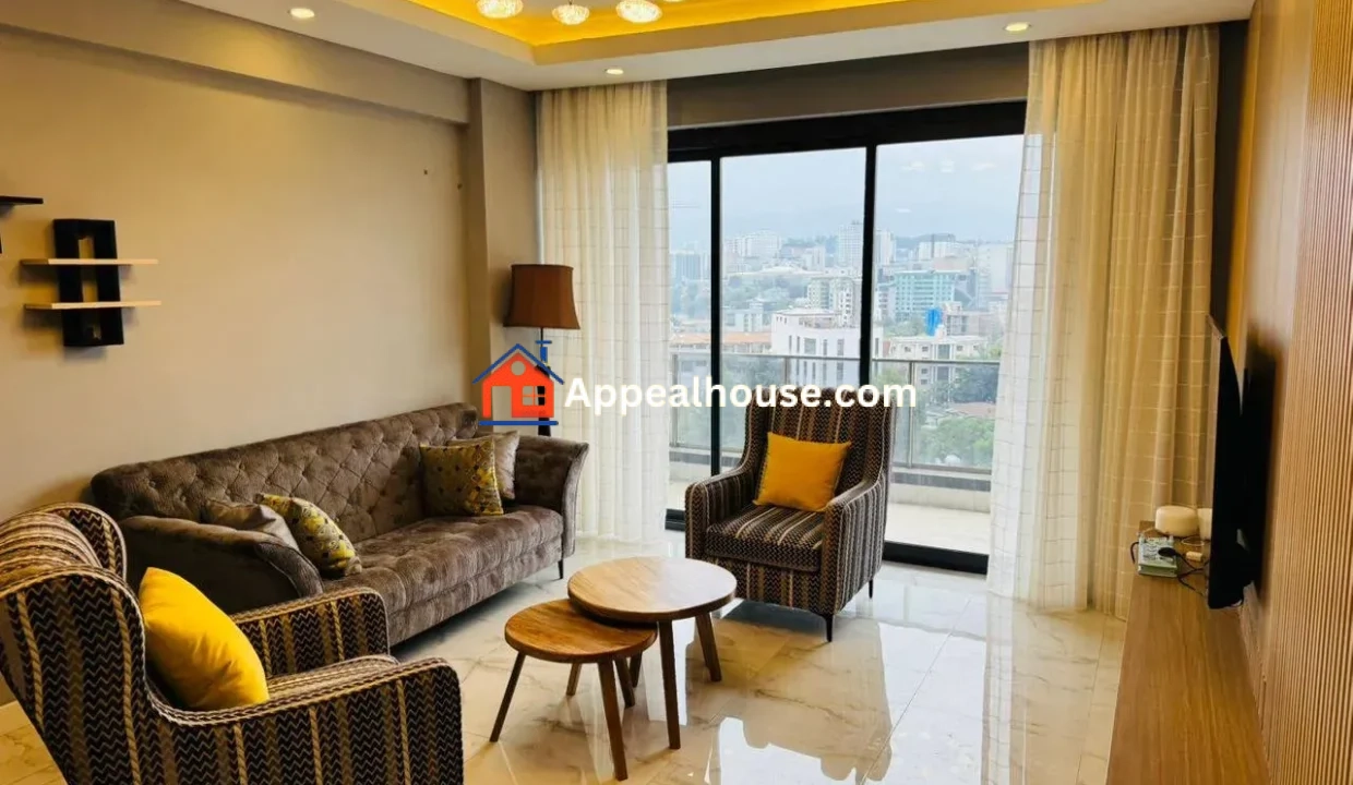 1754127093817_5oeblttqek9_1754126917696_y25lrl0gsoq_1751894954385_muzv2xq8pc_1751894733083_pp3066yv63p_photo_20250707_162212