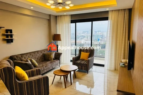 1754127093817_5oeblttqek9_1754126917696_y25lrl0gsoq_1751894954385_muzv2xq8pc_1751894733083_pp3066yv63p_photo_20250707_162212