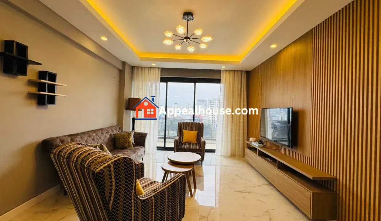 1754127093818_xl6f6vyiqm_1754126917696_h02ymacwi9_1751894954386_b9xpueexdaw_1751894733084_y4ckge6s1ih_photo_20250707_162220