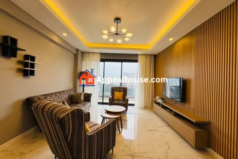 1754127093818_xl6f6vyiqm_1754126917696_h02ymacwi9_1751894954386_b9xpueexdaw_1751894733084_y4ckge6s1ih_photo_20250707_162220