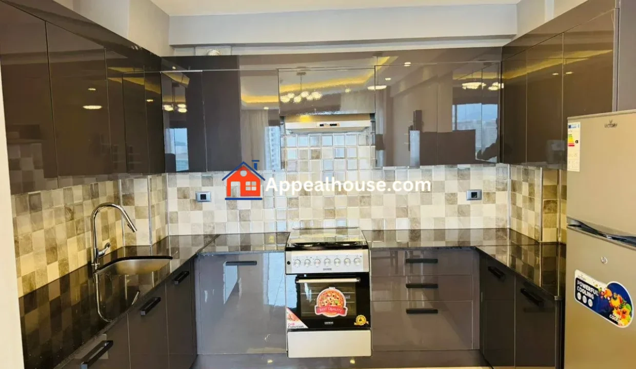 1754127093819_duw9dmws0v5_1754126917697_w61s1fgmp5_1751894954388_vqmmtsqggeg_1751894733084_5rtr9ii7pab_photo_20250707_162223