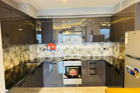 1754127093819_duw9dmws0v5_1754126917697_w61s1fgmp5_1751894954388_vqmmtsqggeg_1751894733084_5rtr9ii7pab_photo_20250707_162223