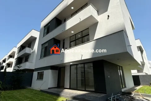 1754127285886_91nfxyj1une_1754127167199_oc0yu19aiuq_1750687047966_5doqqnegfw8_1750686938011_9tr3wf4xuj4_photo_20250623_163922