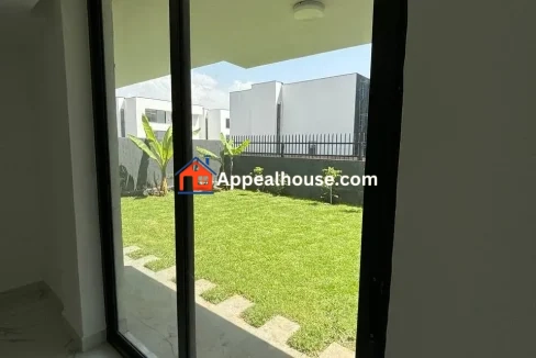 1754127285887_21juw3teu6x_1754127167200_yloy5sgkdp_1750687047970_d18o5ptqmfe_1750686938012_6sleq96oya4_photo_20250623_163928