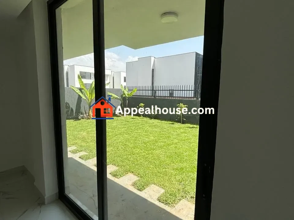 1754127285887_21juw3teu6x_1754127167200_yloy5sgkdp_1750687047970_d18o5ptqmfe_1750686938012_6sleq96oya4_photo_20250623_163928