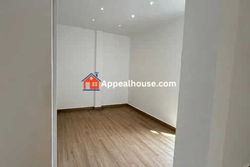 1754127285892_9in0bwt43al_1754127167202_63mrngxggqb_1750687047978_anhumq660l7_1750686938014_xulo0fyp2hn_photo_20250623_163946