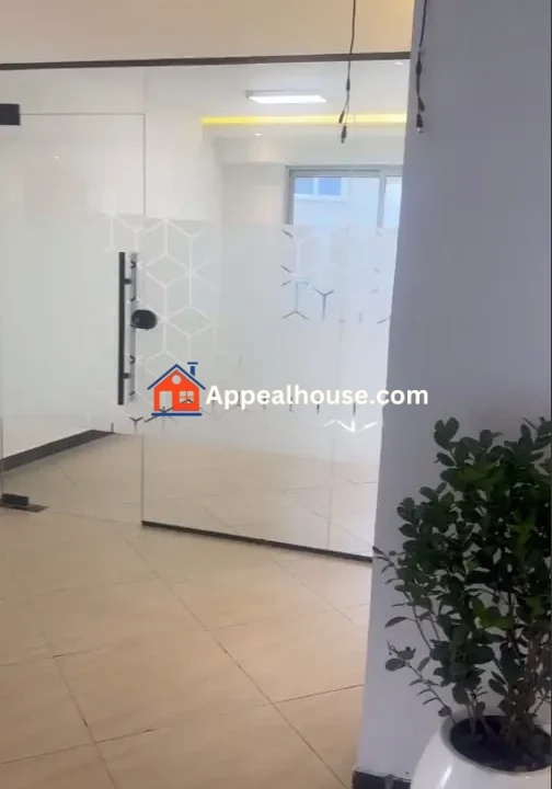 1754569137357_ur6ezuoivv_photo_20250731_1125373